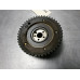 105T016 Intake Camshaft Timing Gear For 09-10 Nissan Cube  1.8